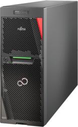 Fujitsu PRIMERGY TX2550 M7 T2557SC300IN