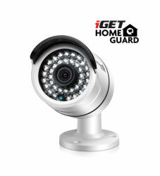Home Guard Full AHD kamera. HGPLM828 (HGPLM828)
