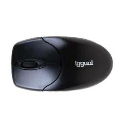 iggual WOM-BASIC2 Mouse