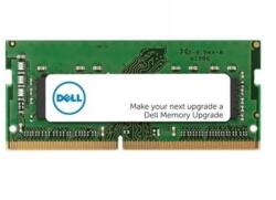 Dell 16GB DDR5 5600MHz AC774048