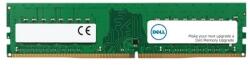Dell 32GB DDR5 5600MHz AC774043