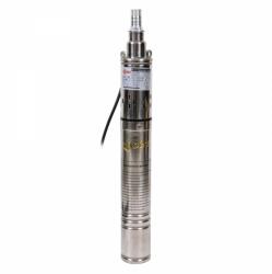 DDT 3QGD80-0.75 (0001)