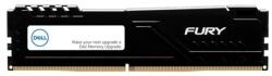 Dell 32GB DDR5 5600MHz AC774049