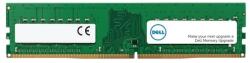 Dell 8GB DDR5 5600MHz AC774045