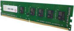 QNAP 32GB DDR4 3200MHz RAM-32GDR4ECK1-UD-3200