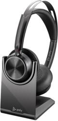 HP Poly Voyager Focus 2 UC USB-C (77Y89AA)