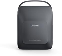 XGIMI MoGo Series Carrying Case Hordozótáska