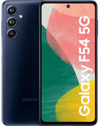 Samsung Galaxy F54 5G 256GB 8GB RAM Dual Telefoane mobile