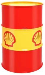 Shell Rimula R7 Plus AI+ 0W-20 209 l