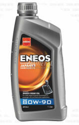 ENEOS Gear Oil 80w-90 1l - olajonline