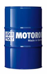 LIQUI MOLY Motorbike 4T HC 5W-40 60 l