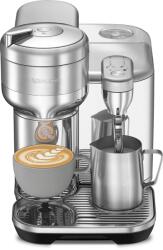 Nespresso Vertuo Creatista GCV5-EU-ME-NE