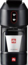 Francis Francis Illy SMART10
