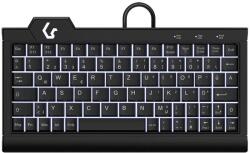 KeySonic KSK-3010ELC
