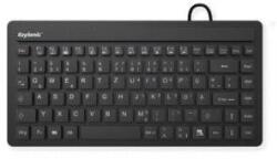 KeySonic KSK-3230IN DE