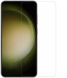Nillkin Folie pentru Samsung Galaxy S24 Plus - Nillkin Amazing H+PRO - Clear (KF2318472) - vexio