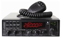 K-PO DX-5000 Statie Radio AM/FM/SSB