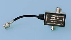K-PO DPX 30 N/N Duplexor Antena CB