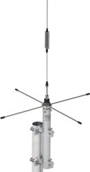 Sirio GP 365-470 C Antena Baza