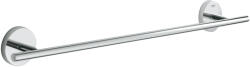 GROHE 40459001