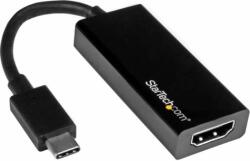 StarTech CDP2HD USB-C - HDMI Adapter (CDP2HD)