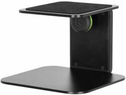 Gravity SP 3102 C B