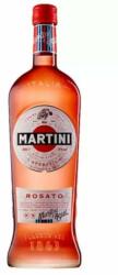 Martini Rosato (1l)(15%) - palinkashop