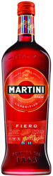 Martini Fiero (0, 75l)(14, 9%)