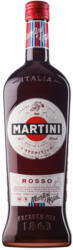 Martini Rosso (1l)(15%) - palinkashop