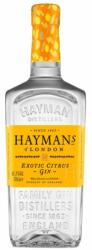 Hayman's Hayman's Exotic Citrus Gin (0, 7l)
