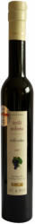 Brill Pálinkaház Brill Kékfrankos szőlőpálinka (0, 35l)(40%)