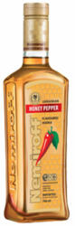 Nemiroff Nemiroff Honney Pepper Vodka (0, 7l)(40%) (4820181420901)