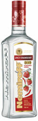 Nemiroff Nemiroff Strawberry Vodka (0, 7l)(40%) - palinkashop