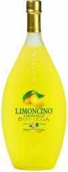 Bottega Bottega Limoncino Alla Grappa (0, 5l)(30%)