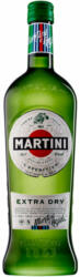 Martini Extra Dry (1l)(18%) - palinkashop