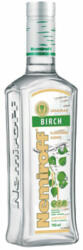 Nemiroff Nemiroff Birch Special Vodka (0, 7l)(40%) - palinkashop