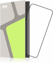 Tempered Glass Protector OnePlus Open üvegfólia (TGR-OPOE-BL)