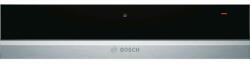 Bosch BIC630NS1 melegentartó fiók, 14 cm magas