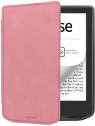 B-Safe Lock 3510 PocketBook 629/634 Verse (Pro) rózsaszín tok (BSL-PVP-3510)