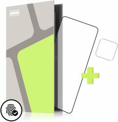 Tempered Glass Protector Xiaomi 14 üvegfólia + kamera védő fólia - Case Friendly (TGR-XM14-BL)