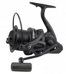 Zfish Sygna 9000-BLK (ZF-2266)