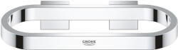 GROHE Selection 200 mm 41035000