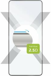 FIXED FullGlue-Cover Xiaomi Redmi Note 13 Pro 5G/POCO X6 5G üvegfólia - fekete (FIXGFA-1281-BK)