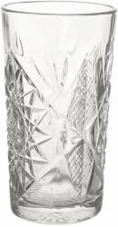 ONIS ORION Hobstar pohár, 470 ml, 6 db (144680)