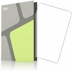 Tempered Glass Protector Oscal Pad10 10.1 üvegfólia (TGT-OSCP1-03)