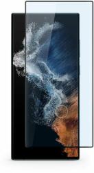 SPELLO by Epico Samsung Galaxy S24 Ultra 5G 2.5D üvegfólia - ujjlenyomat-olvasó támogatás