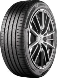 Bridgestone Turanza 6 XL 285/40 R21 109Y