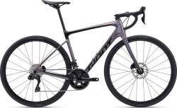 Giant Defy Advanced 1 (2023)
