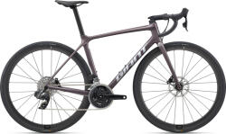 Giant TCR Advanced Pro Disc 1 Ar (2023) Kerékpár