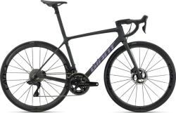 Giant TCR Advanced SL Disc 0 (2023)